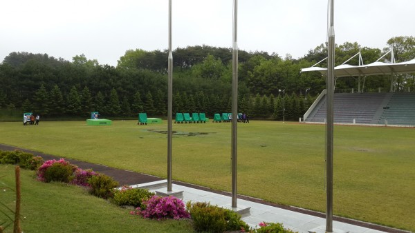 2013-05-10 11.33.05.jpg