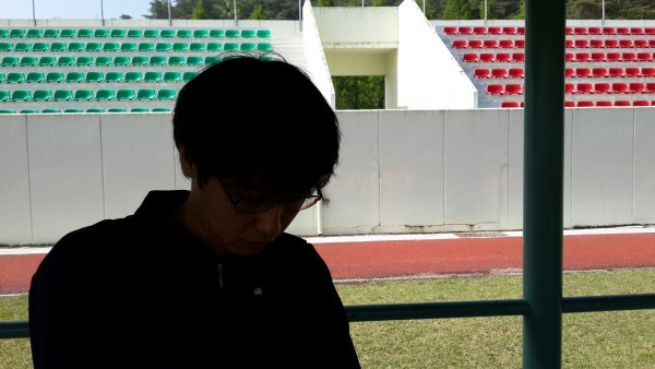 2013-05-11 09.26.09.jpg