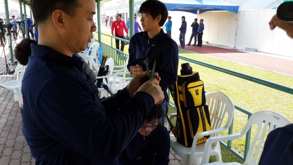 2013-05-11 09.26.18.jpg