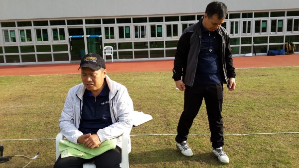 2013-05-10 17.38.21.jpg