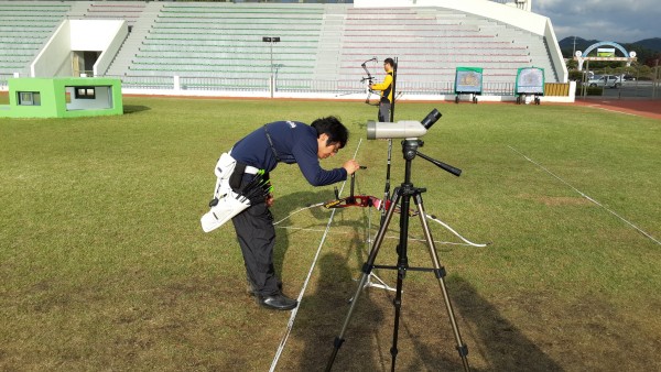 2013-05-10 17.38.02.jpg