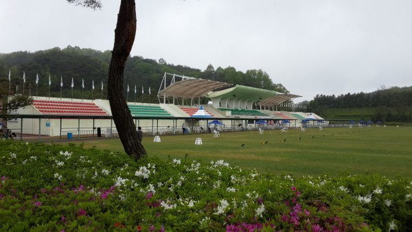 2013-05-10 11.32.50.jpg