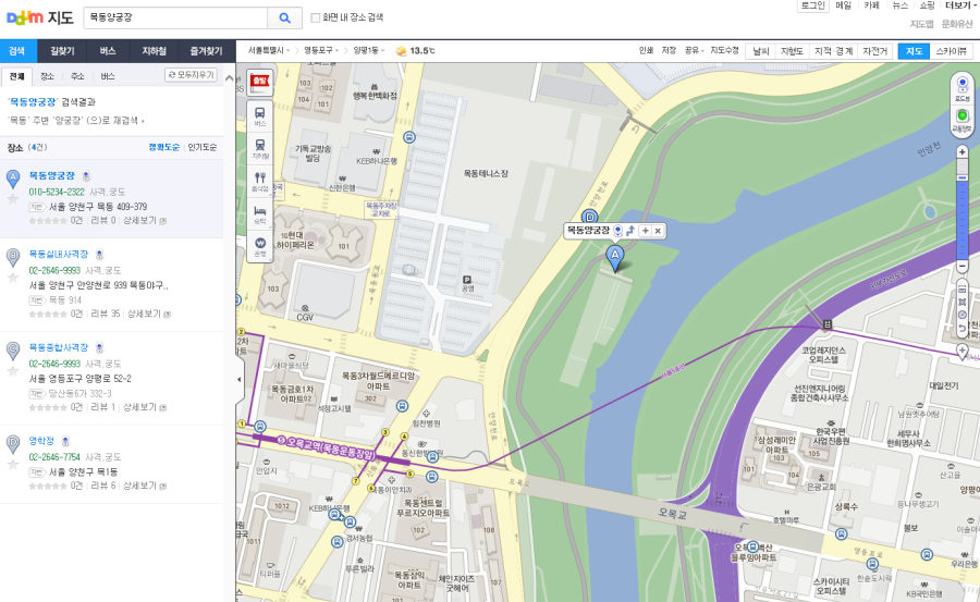 7858af04c073a207e8d345a942442161_1447593