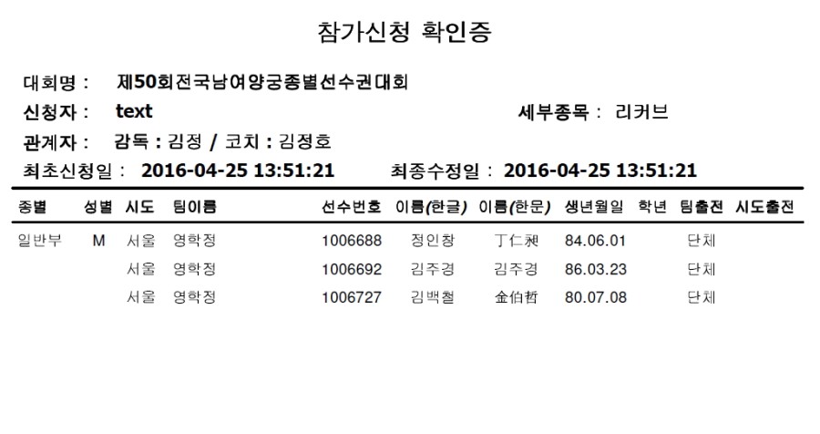 3d7bc104677a869005382cf263707bd4_1461560