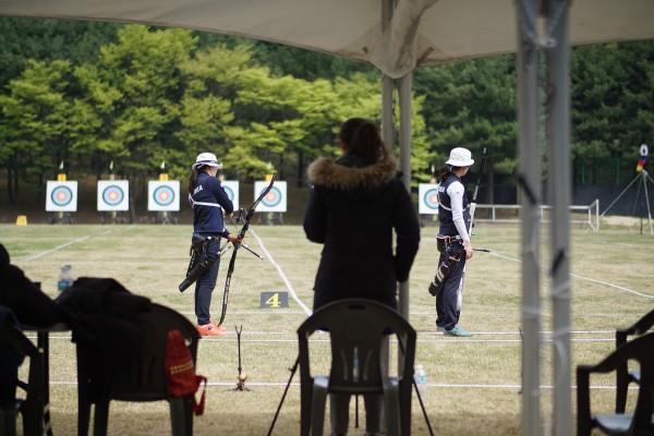 7919e70b450f6af50c9275beb62b28be_1460907