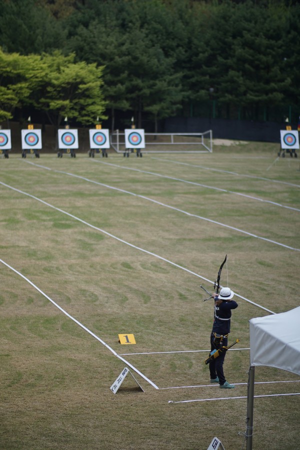 7919e70b450f6af50c9275beb62b28be_1460907