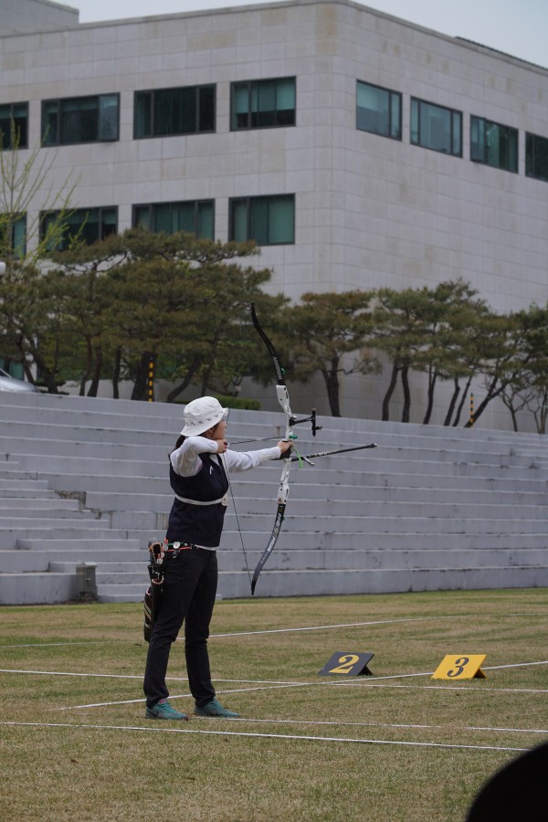 7919e70b450f6af50c9275beb62b28be_1460907