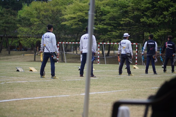 7919e70b450f6af50c9275beb62b28be_1460907