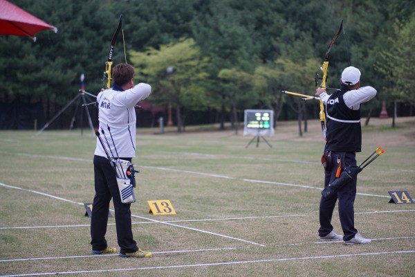 7919e70b450f6af50c9275beb62b28be_1460907