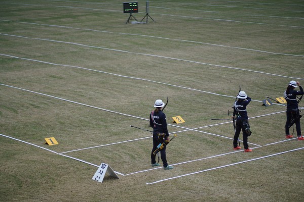 7919e70b450f6af50c9275beb62b28be_1460907