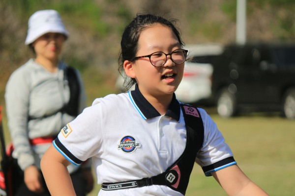 7e071f603ee289acaef2f7bd8f186e00_1461843