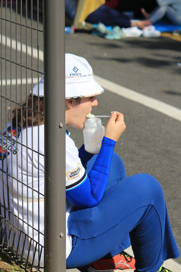 7e071f603ee289acaef2f7bd8f186e00_1461843