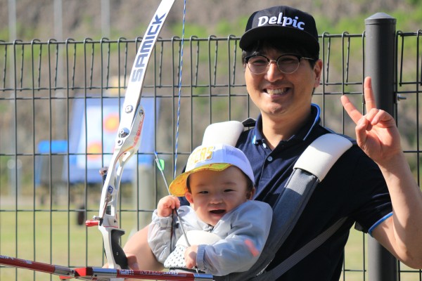 7e071f603ee289acaef2f7bd8f186e00_1461843