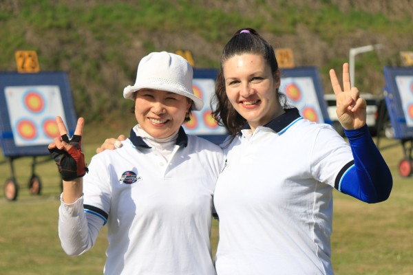 7e071f603ee289acaef2f7bd8f186e00_1461843