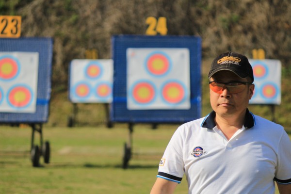 7e071f603ee289acaef2f7bd8f186e00_1461843