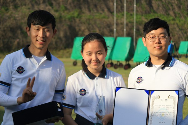 7e071f603ee289acaef2f7bd8f186e00_1461844