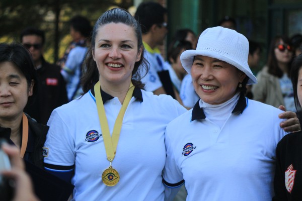 7e071f603ee289acaef2f7bd8f186e00_1461844