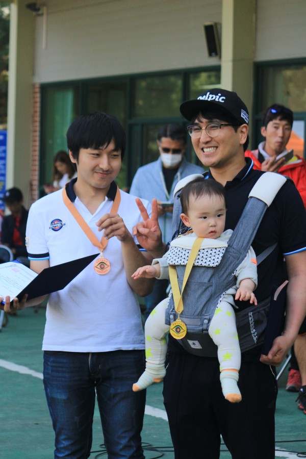 7e071f603ee289acaef2f7bd8f186e00_1461844