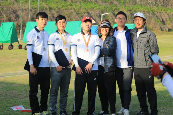 7e071f603ee289acaef2f7bd8f186e00_1461844