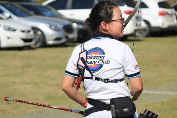 7e071f603ee289acaef2f7bd8f186e00_1461844