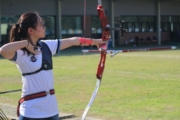 7e071f603ee289acaef2f7bd8f186e00_1461844