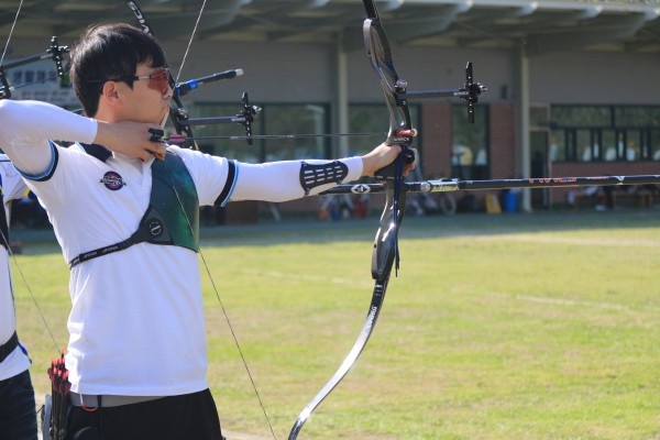 7e071f603ee289acaef2f7bd8f186e00_1461844