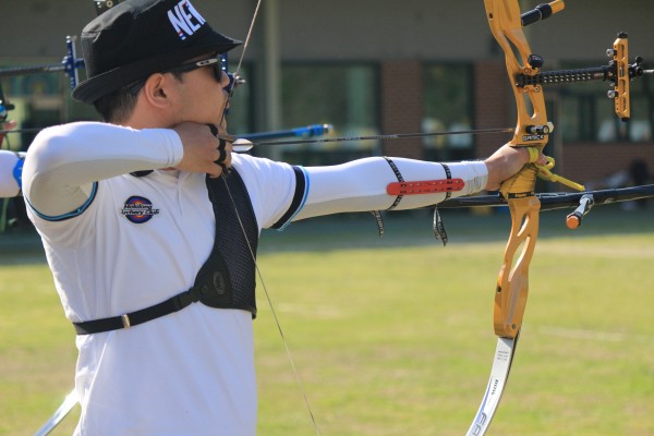 7e071f603ee289acaef2f7bd8f186e00_1461844