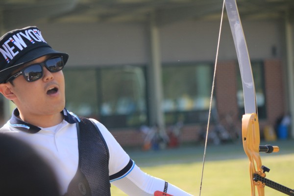 7e071f603ee289acaef2f7bd8f186e00_1461844