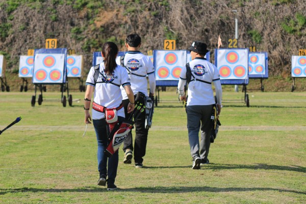 7e071f603ee289acaef2f7bd8f186e00_1461844