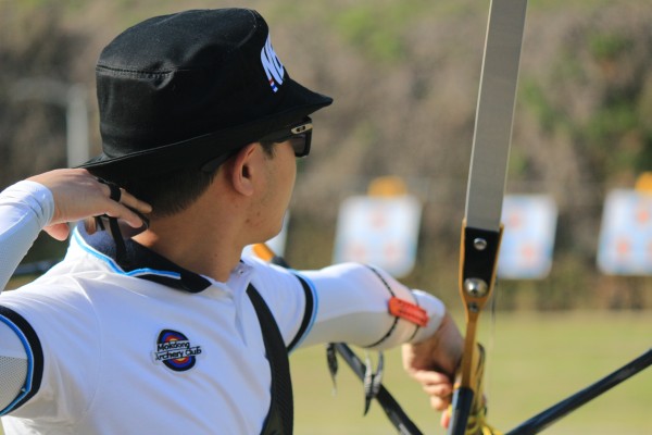 7e071f603ee289acaef2f7bd8f186e00_1461844