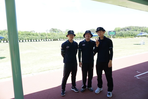 836c719873ab545916e5030ce99ec557_1463488