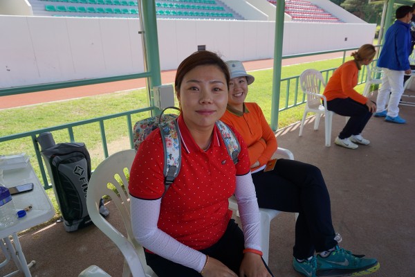 836c719873ab545916e5030ce99ec557_1463488