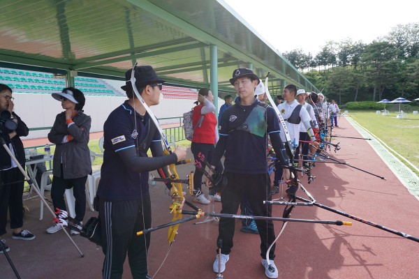 836c719873ab545916e5030ce99ec557_1463488