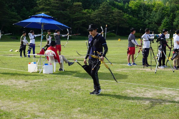 836c719873ab545916e5030ce99ec557_1463488