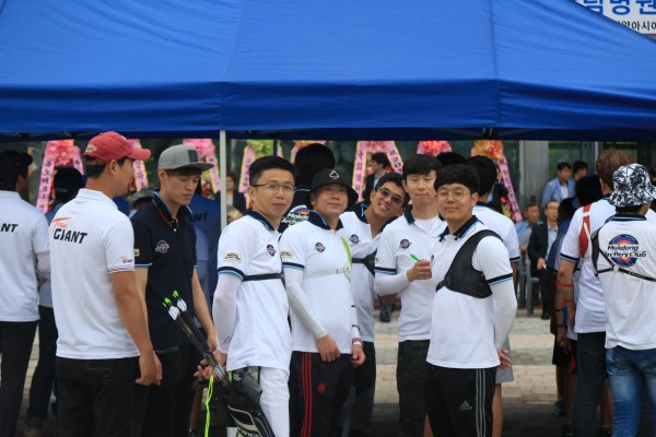 b52b26e3f29218455f5971cab718c78a_1466087