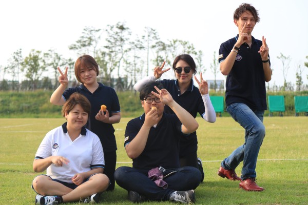 b52b26e3f29218455f5971cab718c78a_1466087