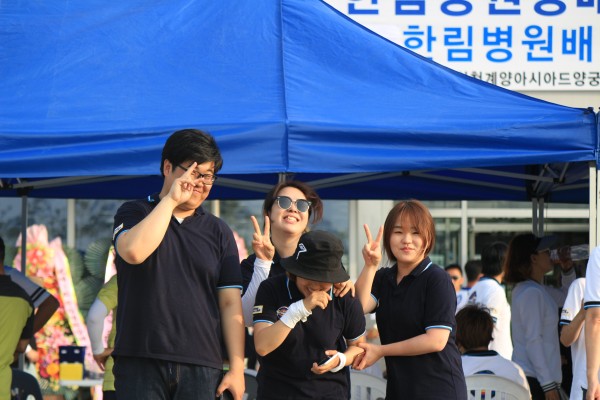 b52b26e3f29218455f5971cab718c78a_1466087