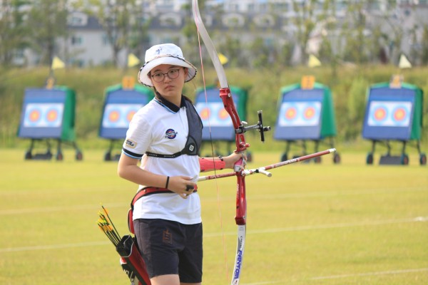 b52b26e3f29218455f5971cab718c78a_1466087