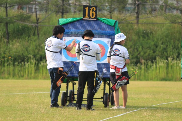 b52b26e3f29218455f5971cab718c78a_1466087