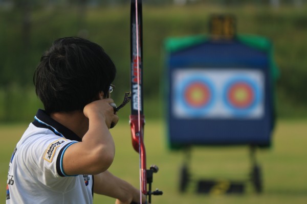 b52b26e3f29218455f5971cab718c78a_1466087