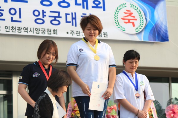 b52b26e3f29218455f5971cab718c78a_1466087