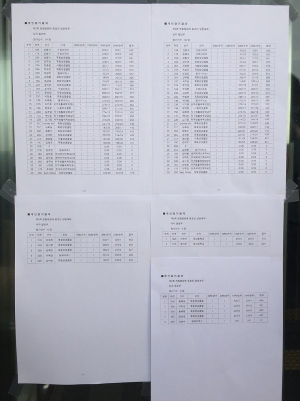 b52b26e3f29218455f5971cab718c78a_1466088