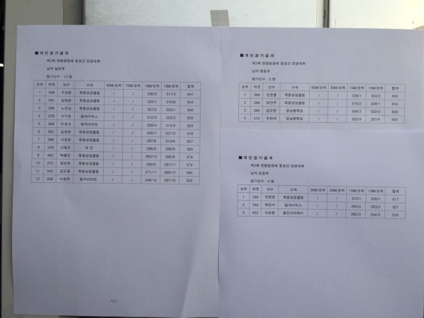 b52b26e3f29218455f5971cab718c78a_1466088