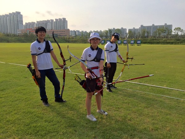 b52b26e3f29218455f5971cab718c78a_1466088