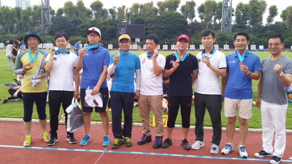 298c5749cff65558df457dc30a0206ed_1469798