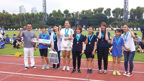 298c5749cff65558df457dc30a0206ed_1469798