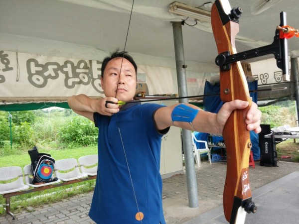 8414ea94addf2b9d00ef65c53b126383_1469595