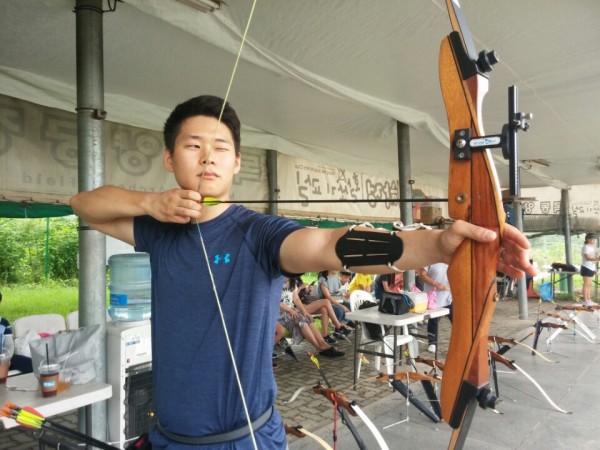 335bf283760fcdb28d5d759d085b77c8_1470237