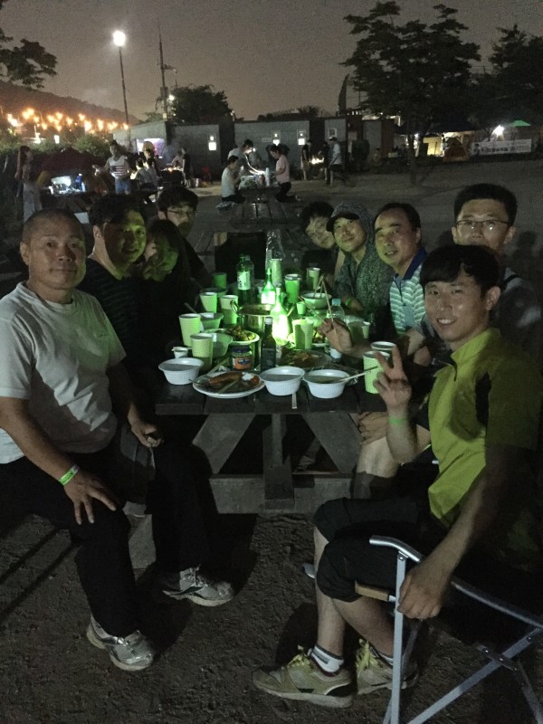 8aae36457ce83bf711ff328cf795521d_1471613