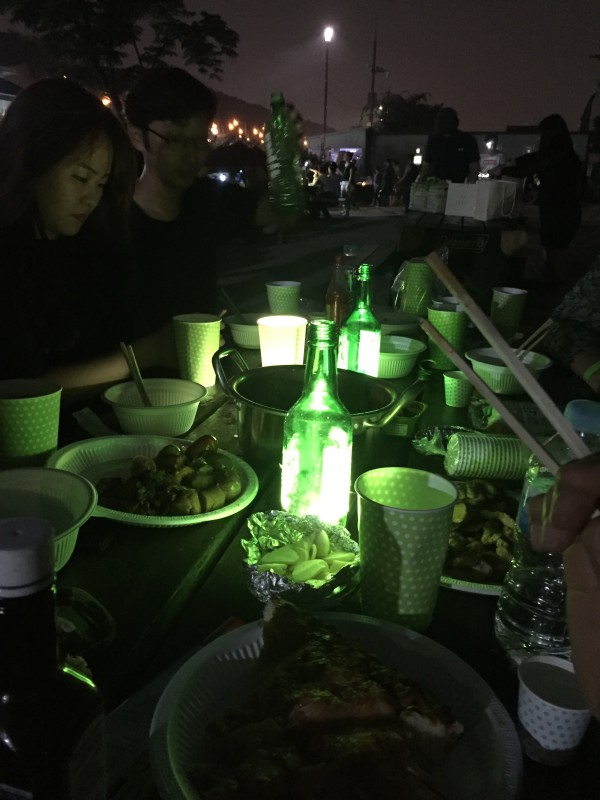 8aae36457ce83bf711ff328cf795521d_1471613